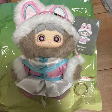 Maymei 봄의 시 시리즈