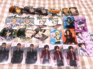 은혼 묶음 판매