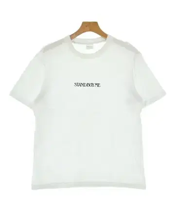 1LDK Stand 티셔츠 남성용