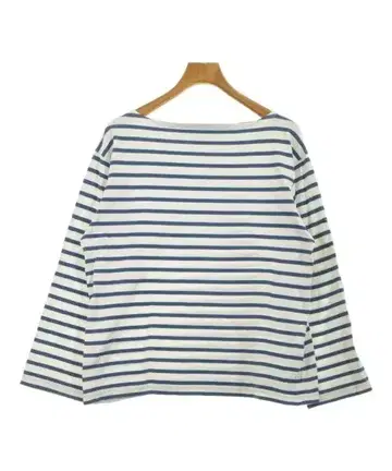 OUTIL T셔츠 티셔츠 남성용