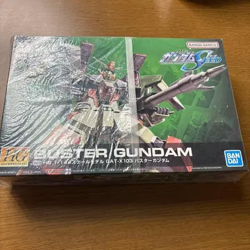 건담 SEED 스타 건담