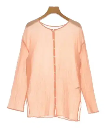 SHENERY 캐주얼 셔츠 여성용