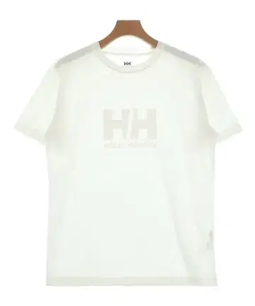 Helly Hansen 티셔츠 컷앤소 남성용