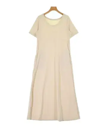 earthy 원피스 여성용