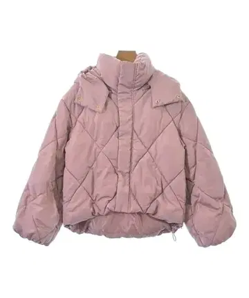 VIS A VIS 블루종 (기타) 여성용