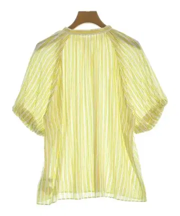 TOMORROWLAND collection 여성용 블라우스