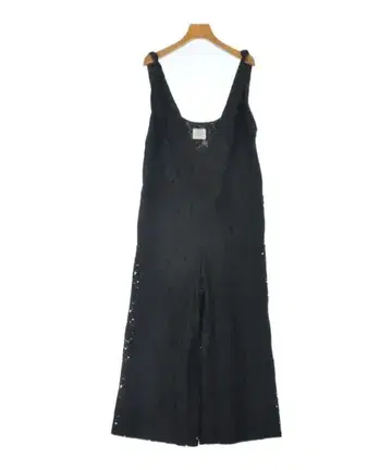 AGAWD 여성용 올인원/살로펫