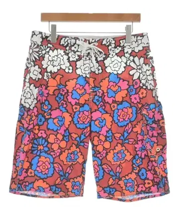 STUSSY 숏팬츠 남성용