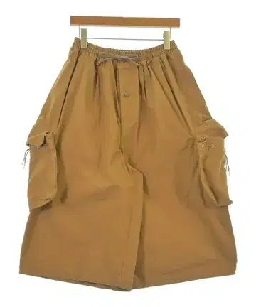 refomed 숏팬츠 남성용