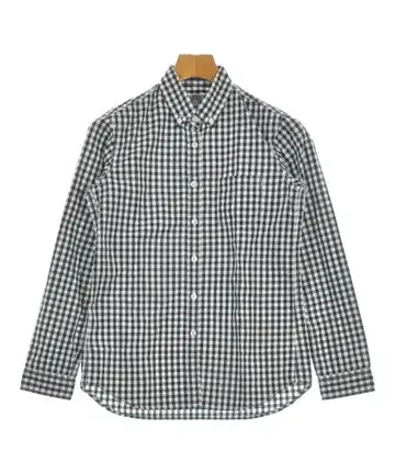 THE NORTH FACE 캐주얼 셔츠 여성용