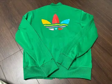 격레어 아디다스 Pharrell Williams 저지