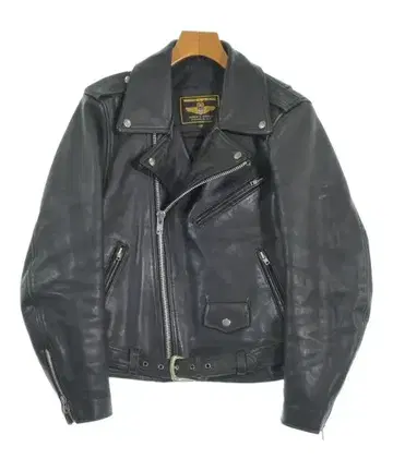 기타 라이더 남성용