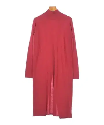 MM6 니트/스웨터 여성용