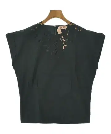 N 21 캐주얼 셔츠 여성용