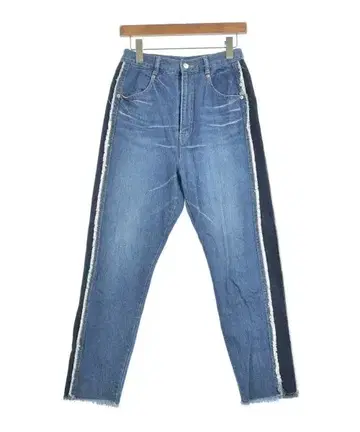 margaux 데님 팬츠 여성용