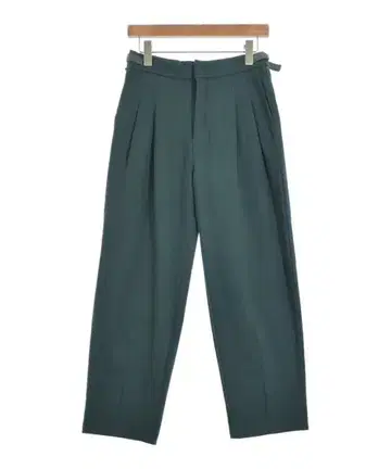 antgauge 팬츠 (기타) 여성용