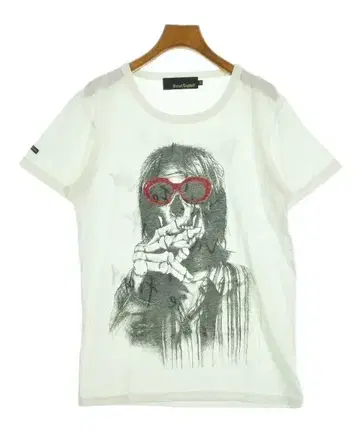 Smack Engineer 티셔츠 여성용