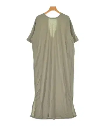 Auntie Rosa Holiday 원피스 여성용