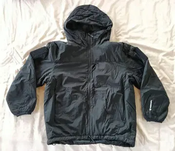 FREAK'S STORE PRIMALOFT 패딩 자켓