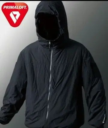 FREAK'S STORE PRIMALOFT 패딩 자켓 M 사이즈 새상품