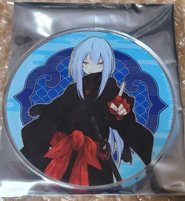 [ 전슬라 ] 원작 완결 기념 Gratte 리무루 그라테