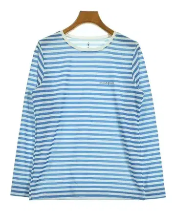 Montbell 여성용 티셔츠