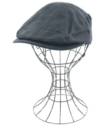 A BATHING APE 헌팅 베레모 남성용