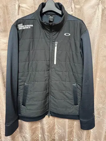 OAKLEY 오클리 골프웨어