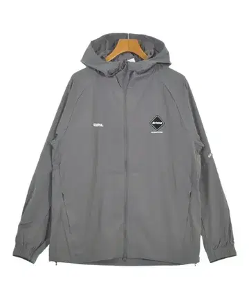 F.C.R.B 블루종 (기타) 남성용