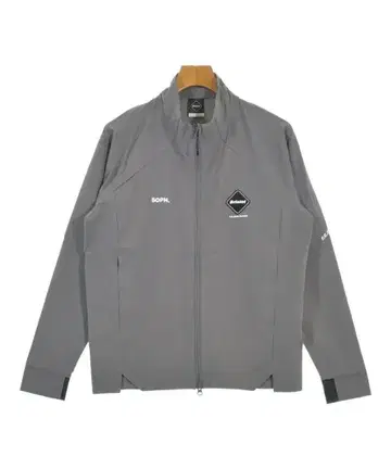 F.C.R.B 블루종 ( 기타 ) 남성용