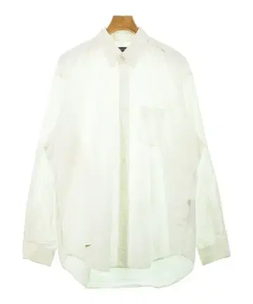 NAUTICA 캐주얼 셔츠 남성용