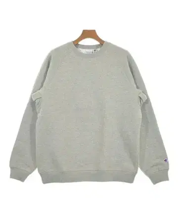 TRIPSTER 맨투맨 남성용