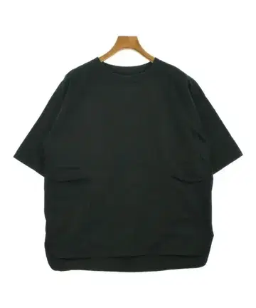 TISSU 티셔츠 티셔츠 남성용