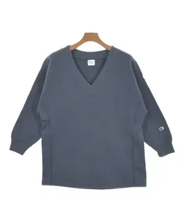 CHAMPION 맨투맨 여성용