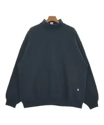 SSZ 맨투맨 남성용