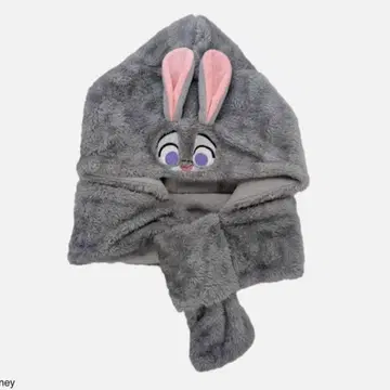 주토피아 2 시마무라 쁘띠 쥬디