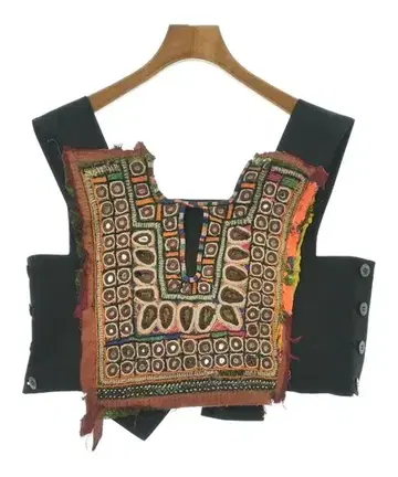 TAO 베스트 여성용