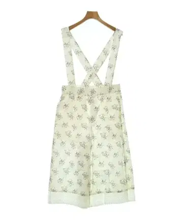 TAO 팬츠 (기타) 여성용