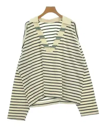 CITYSHOP 티셔츠 여성용