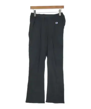 CHAMPION 스웨트 팬츠 여성용