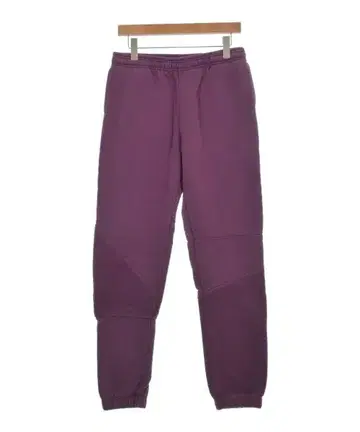 BRAIN DEAD 스웨트 팬츠 남성용