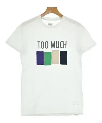 TANGTANG 티셔츠 남성용