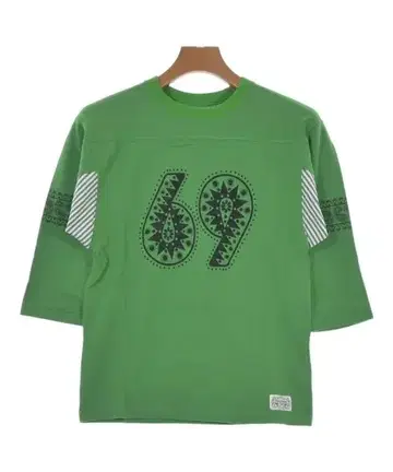 Gauntlets 티셔츠 남성용