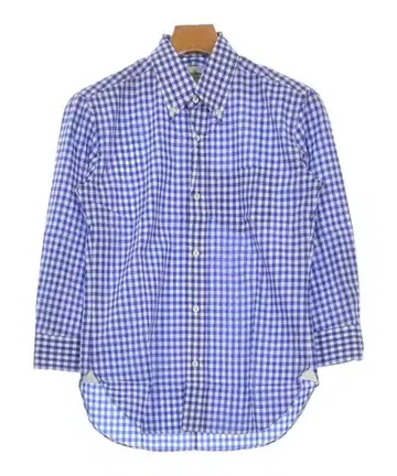 MARKAWARE 캐주얼 셔츠 남성용