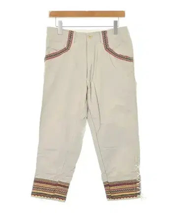 Sasquatchfabrix. 팬츠 ( 기타 ) 남성용