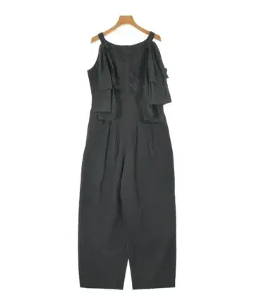 willfully 올인원/살로펫 여성용