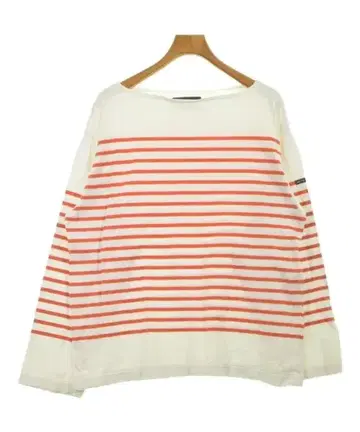 OUTIL T셔츠 티셔츠 남성용