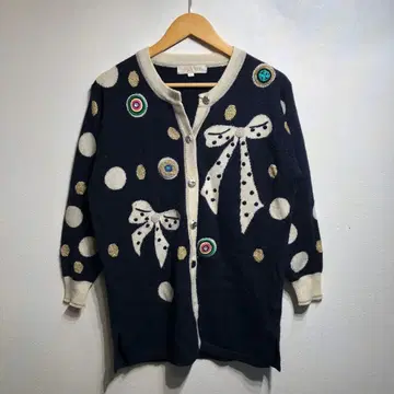 [ 구제 의류 K 새상품급 ] PANA-TENE 자켓