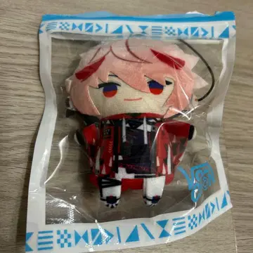 니지 파펫 세라프 대즐 가든