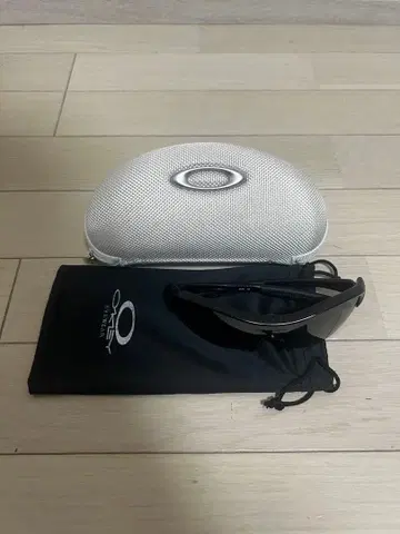 오클리 90s 초레어 made.in.usa